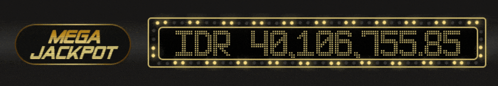 rpslot777.lat